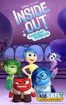 Inside Out Thought Bubbles screenshot APK 8