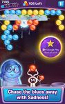 Inside Out Thought Bubbles screenshot APK 4