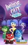 Captură de ecran Inside Out Thought Bubbles apk 23