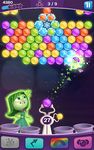 Inside Out Thought Bubbles screenshot APK 1