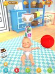 Screenshot 8 di Il mio bambino di 3 apk