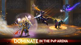 Guild of Heroes - fantasy RPG screenshot APK 10