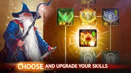 Captură de ecran Guild of Heroes apk 7