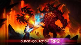 Guild of Heroes - fantasy RPG ekran görüntüsü APK 23