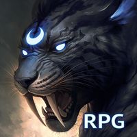 Ícone do apk Guild of Heroes - fantasy RPG