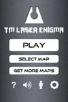 Картинка 4 TM Laser Enigma