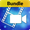 PowerDirector – 무료 버젼  APK