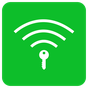 osmino:WiFi Password Generator APK
