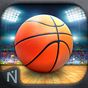 Icône de Basketball Showdown 2015