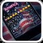 US Keyboard APK