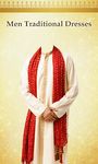 Gambar Men Traditional Dresses 5