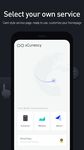 xCurrency  - スマート通貨 のスクリーンショットapk 