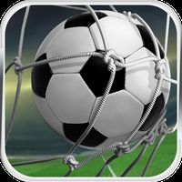 Androidの アルティメットサッカー Ultimate Football アプリ アルティメットサッカー Ultimate Football を無料ダウンロード