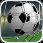 ikon Ultimate Soccer - Football 