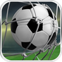 Ikon Ultimate Soccer - Football
