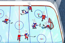 Bob and Bobek: Ice Hockey image 7