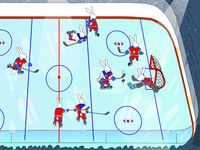 Bob and Bobek: Ice Hockey image 5