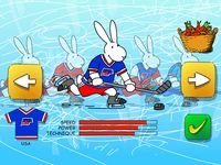 Bob and Bobek: Ice Hockey image 1