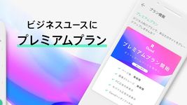 オシャレな簡単ブログ-Ameba Ownd アメーバオウンド の画像1