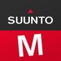 Suunto Movescount APK Simgesi