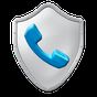Иконка Root Call SMS Manager