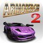 Armored Car 2 APK