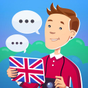 English for Travel APK