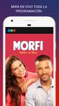 Mi Telefe ekran görüntüsü APK 3