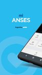 Mi ANSES screenshot APK 11