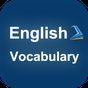 Icône de Apprendre Vocabulaire Anglais