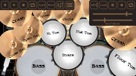 Drums Pro ekran görüntüsü APK 14