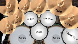 Drums Pro ekran görüntüsü APK 6