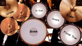 Drums Pro ekran görüntüsü APK 5