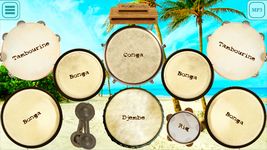 Drums Pro ekran görüntüsü APK 19