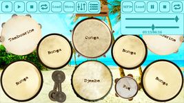 Drums Pro ekran görüntüsü APK 18