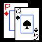 Pai Gow Poker (Free)