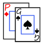 Pai Gow Poker (Free) 아이콘