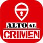 App Alto al Crimen APK