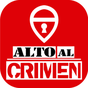 App Alto al Crimen apk icono