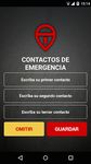 Imagen 1 de App Alto al Crimen