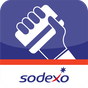 Sodexo Beneficiarios apk icono