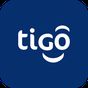 Tigo Shop