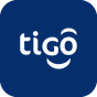 Tigo Shop icon