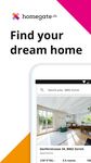 homegate.ch capture d'écran apk 15