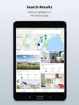 Скриншот 7 APK-версии Rent an apartment/buy a house