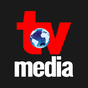 TV-MEDIA TV Programm