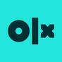 OLX.kz Бесплатные Объявления