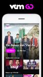VTM GO capture d'écran apk 14
