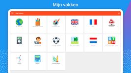 Captură de ecran Smartschool apk 20