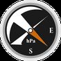 ToolX Wear Tool with Barometer icon